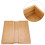 Expandable Bamboo Cutlery Storage Tidy Drawer 7
