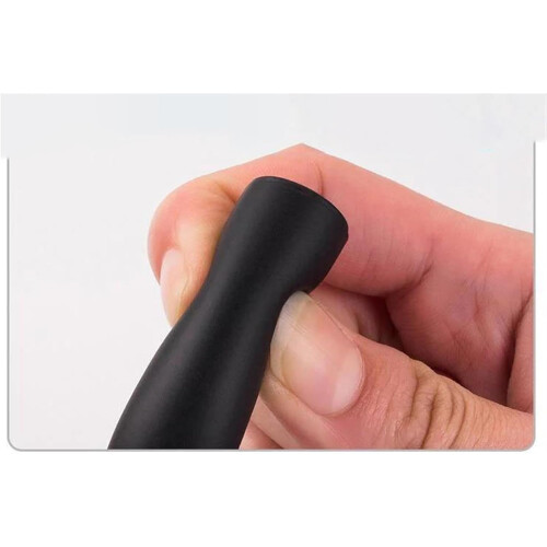 Violin Accessories Wall Mount For Space-Saving Storage, Compatible With All Standard Violins, Durable Material 2