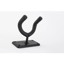 Violin Accessories Wall Mount For Space-Saving Storage, Compatible With All Standard Violins, Durable Material