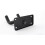 Violin Accessories Wall Mount For Space-Saving Storage, Compatible With All Standard Violins, Durable Material 2