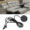 Electric Recliner Chair Sofa Replacement Button 12