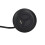 Electric Recliner Chair Sofa Replacement Button 14