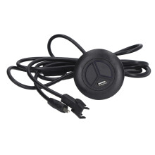 Electric Recliner Chair Sofa Replacement Button