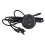 Electric Recliner Chair Sofa Replacement Button 1