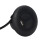 Electric Recliner Chair Sofa Replacement Button 13