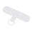 Universal Mobile Phone Lanyard Patch Nylon Cell 6