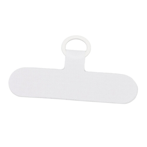 Universal Mobile Phone Lanyard Patch Nylon Cell 1