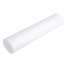 Küchenbeatmungsöl Filterpapier 30x30cm Nicht Gewebtes Absorptionspapier Für Kocherhaube Und Extraktorlüfter