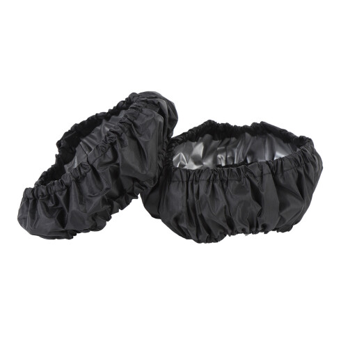 4 Pcs Baby Stroller Wheel Covers Small Large Sizes 1