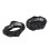4 Pcs Baby Stroller Wheel Covers Small Large Sizes 3