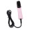 Hair Straightening Brush Negative Ionic Hair 10