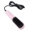 Hair Straightening Brush Negative Ionic Hair 3