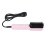 Hair Straightening Brush Negative Ionic Hair 5