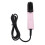 Hair Straightening Brush Negative Ionic Hair 8