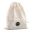 Cooks Professional (White) Cooks Professional Diamond Pattern Bread Bin with Linen Bag & Bamboo Cutting Board Lid 6