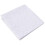 CareProtect AntiGrease Cut to Fit Filter with Indicator for Hoods  Universal  CuttoFit  High Absorption Power – This product is designed with pre 4