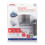 CareProtect AntiGrease Cut to Fit Filter with Indicator for Hoods  Universal  CuttoFit  High Absorption Power – This product is designed with pre 1