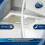CareProtect AntiGrease Cut to Fit Filter with Indicator for Hoods  Universal  CuttoFit  High Absorption Power – This product is designed with pre 6