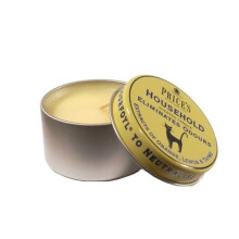 Household Tin – This product is designed with premium quality and reliable performance in mind It provides convenience durability and value for e