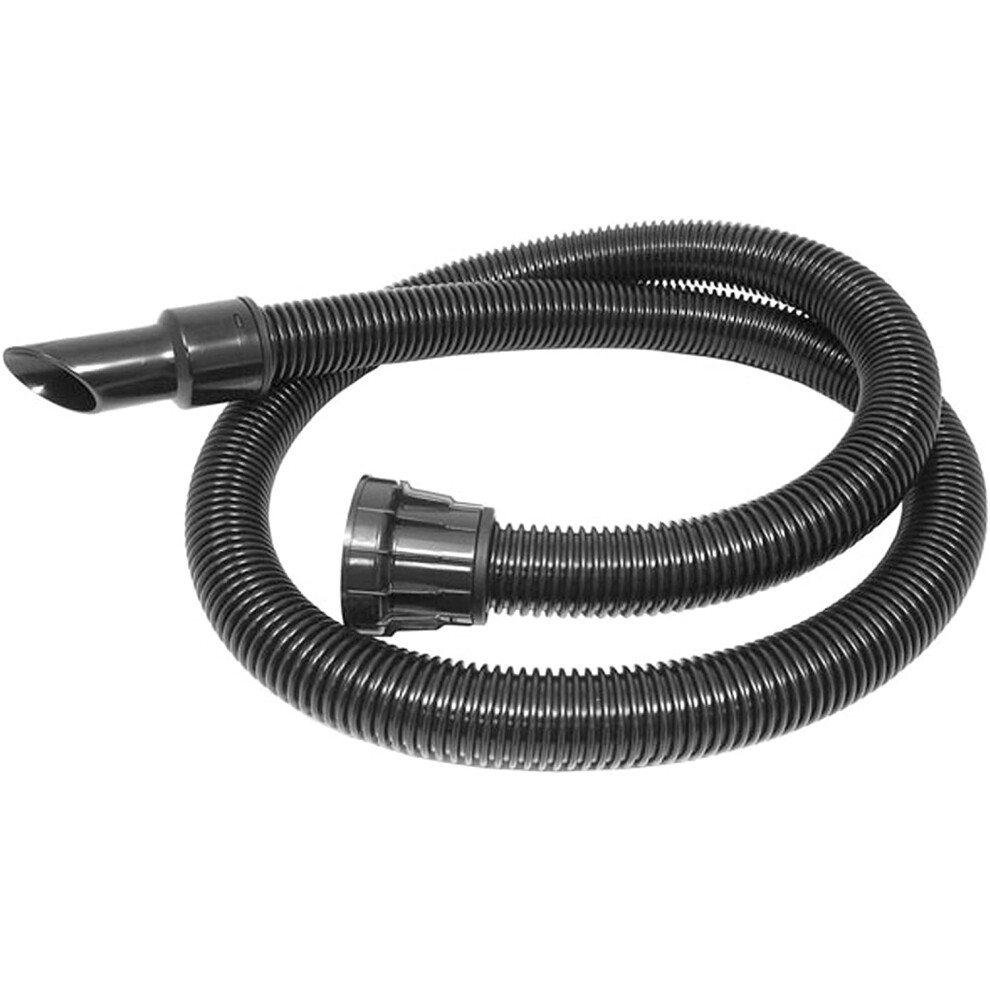 Replacement Henry Hetty Hoover Vacuum Hose  25 Metre Pipe Attachments  Spare Parts Cleaning Adaptor Tool  32mm Fitting – This product is designed