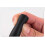 Violin Wall Mount Holder for Musical Instruments - Adjustable Size, Durable Material, Easy Installation 3