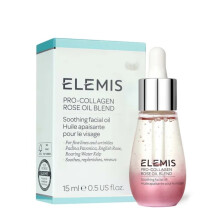 Elemis - Pro-Collagen Rose Facial Oil Blend (15ml)