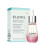 Elemis Elemis - Pro-Collagen Rosen-Gesichtsöl-Mischung (15ml) 1