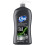 Dial Men 3-in-1 K   rper-, Haar- und Gesichtswaschmittel, Recharge, 945 ml 1