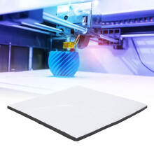 Hitzebeständige 3D-Druckerisolierung für Ender 3 Pro 10 mm