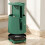 Multifunctional Rotating Knife Holder Kitchen 11
