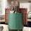 Multifunctional Rotating Knife Holder Kitchen 5