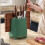 Multifunctional Rotating Knife Holder Kitchen 4