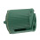 Multifunctional Rotating Knife Holder Kitchen 8