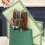 Multifunctional Rotating Knife Holder Kitchen 12