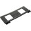 Electronic Piano Stand for Keyboard, Compact Music Stand with Reading Support, 2-Pack, Adjustable Height, Sturdy Design 3