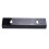 Hair Extension Holder Acrylic Wall Mounted Wide 5