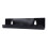 Hair Extension Holder Acrylic Wall Mounted Wide 8