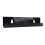 Hair Extension Holder Acrylic Wall Mounted Wide 12