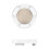 Desktop Storage Tray Nordic Style Advanced Texture 7