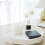Desktop Storage Tray Nordic Style Advanced Texture 2