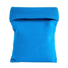 Sand Removal Bag with Durable Sand Removal Powder for Compact Water Sports Accessories, Ideal for Surfing and Beach Activities