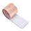 4X100CM 1464 Grains Self Adhesive Mosaic Tiles 3