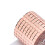 4X100CM 1464 Grains Self Adhesive Mosaic Tiles 9