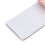 4X100CM 1464 Grains Self Adhesive Mosaic Tiles 7
