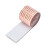 4X100CM 1464 Grains Self Adhesive Mosaic Tiles 2
