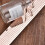 4X100CM 1464 Grains Self Adhesive Mosaic Tiles 6