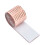 4X100CM 1464 Grains Self Adhesive Mosaic Tiles 4