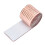 4X100CM 1464 Grains Self Adhesive Mosaic Tiles 1
