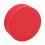 12 Pcs C Shape Hair Curler Sponge Hair Rollers 14
