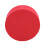 12 Pcs C Shape Hair Curler Sponge Hair Rollers 15